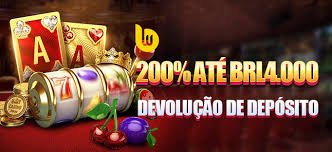 bet aa
