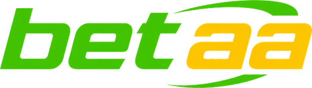 Bet AA Logo
